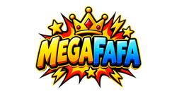 situs slot gacor terkini bk8